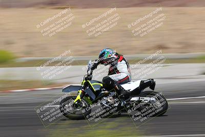 media/May-09-2022-Moto Forza (Mon) [[0226cf3505]]/Group A/A 120pm Skidpad/